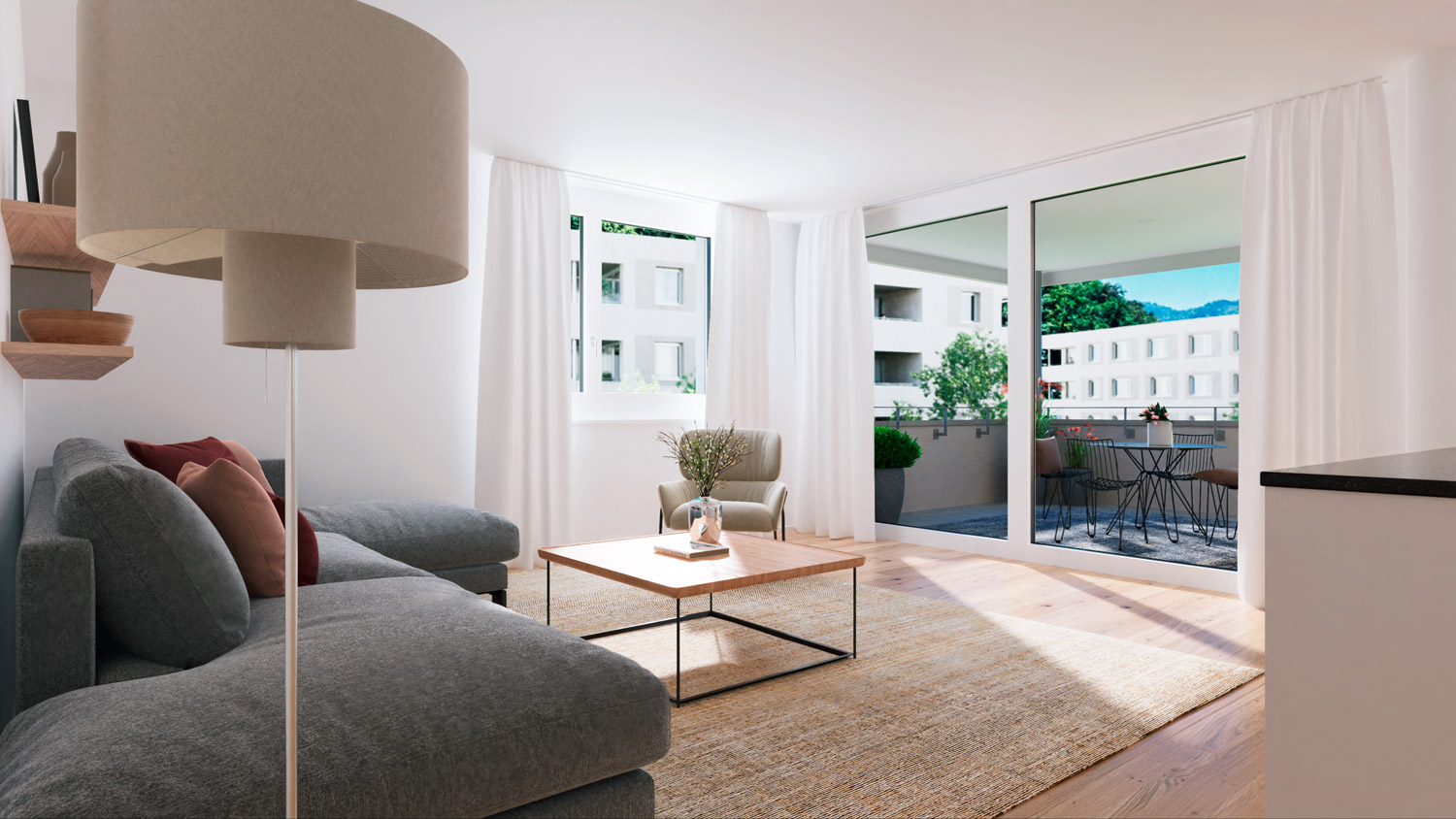 Suedmatte_Eigentum_3-5-Zimmer_web