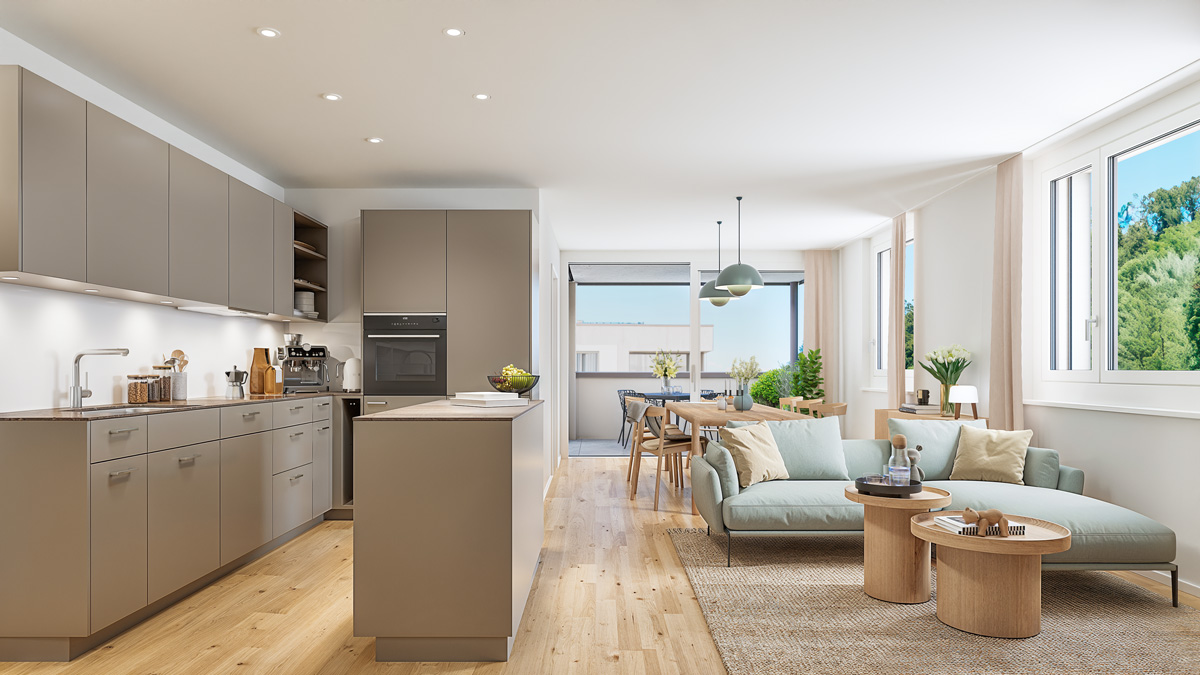 miete_213_kueche_4-5-zimmer