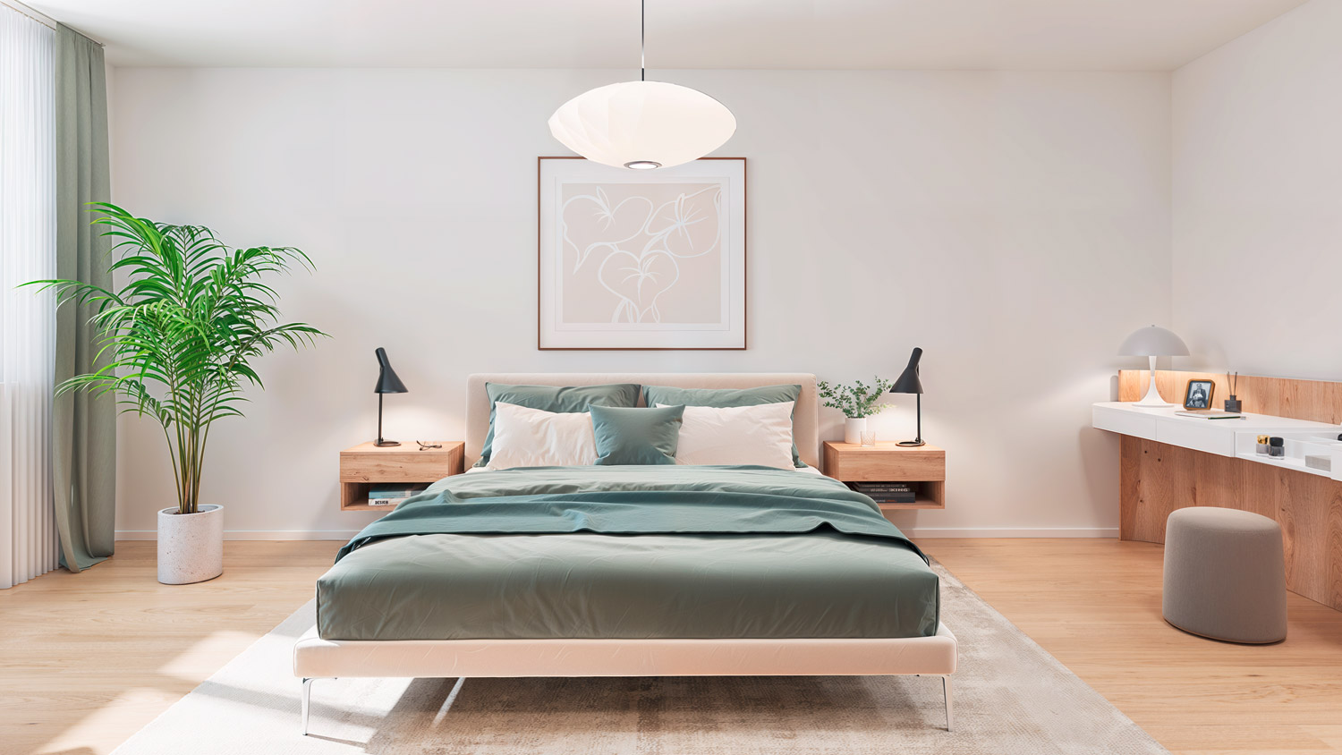 Suedmatte_Miete_4-5-Zimmer_web