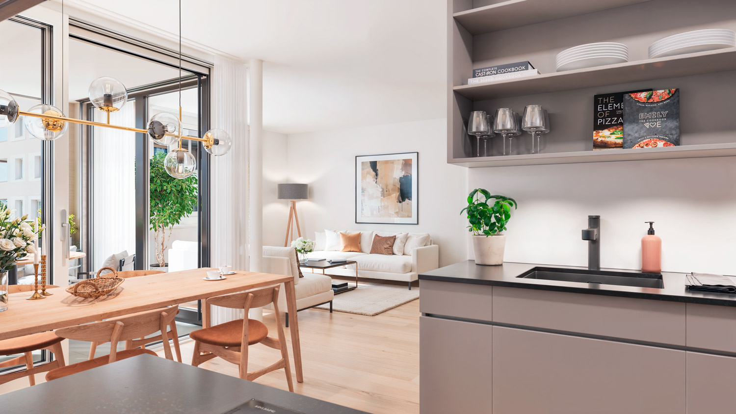 Suedmatte_Miete_2-5-Zimmer_web
