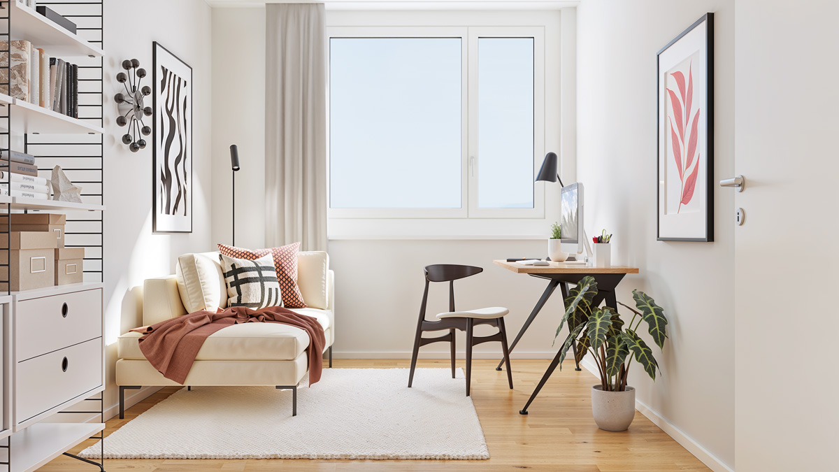 miete_213_zimmer_3-5-zimmer