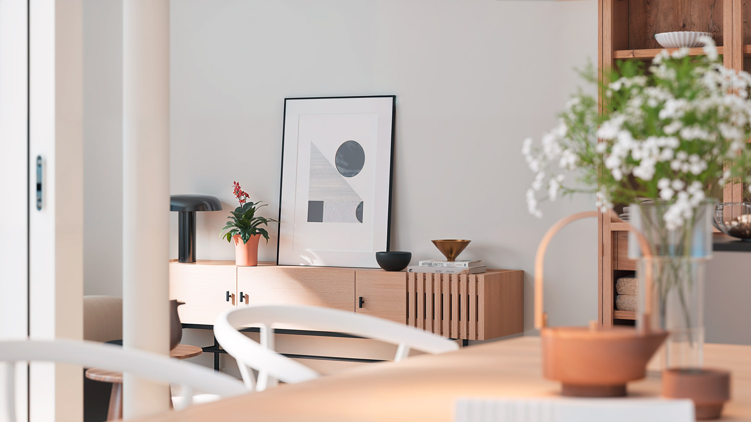 Suedmatte_Miete_3-5-Zimmer_web