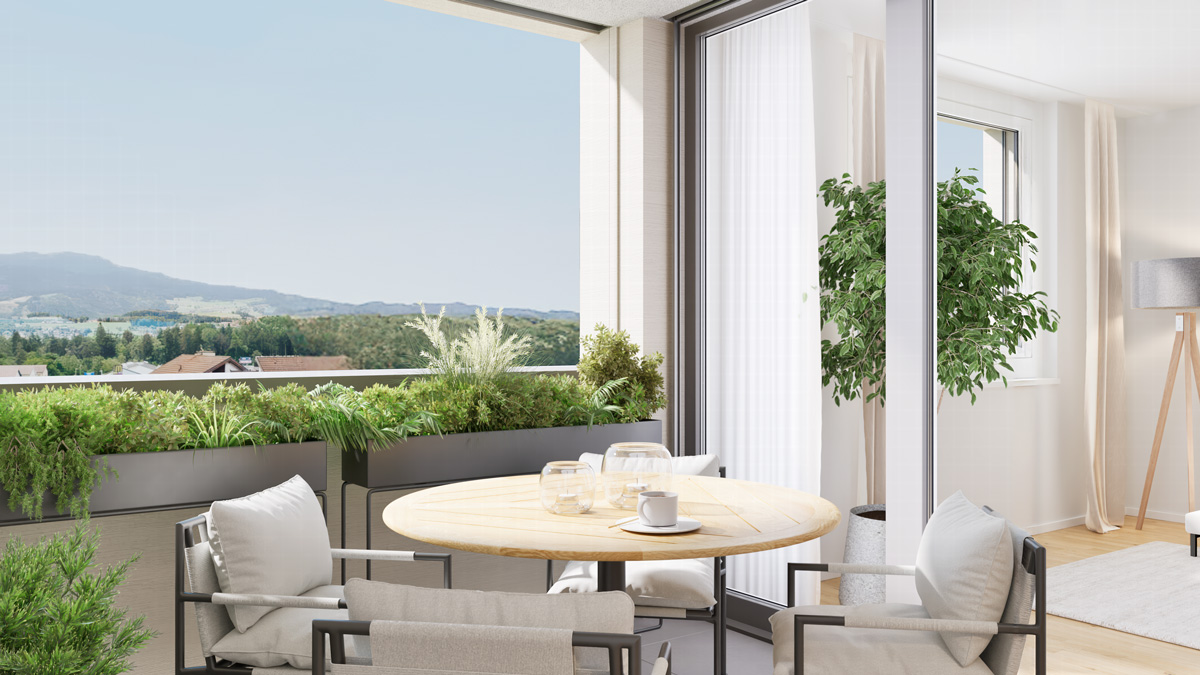 miete_213_balkon_2-5-zimmer