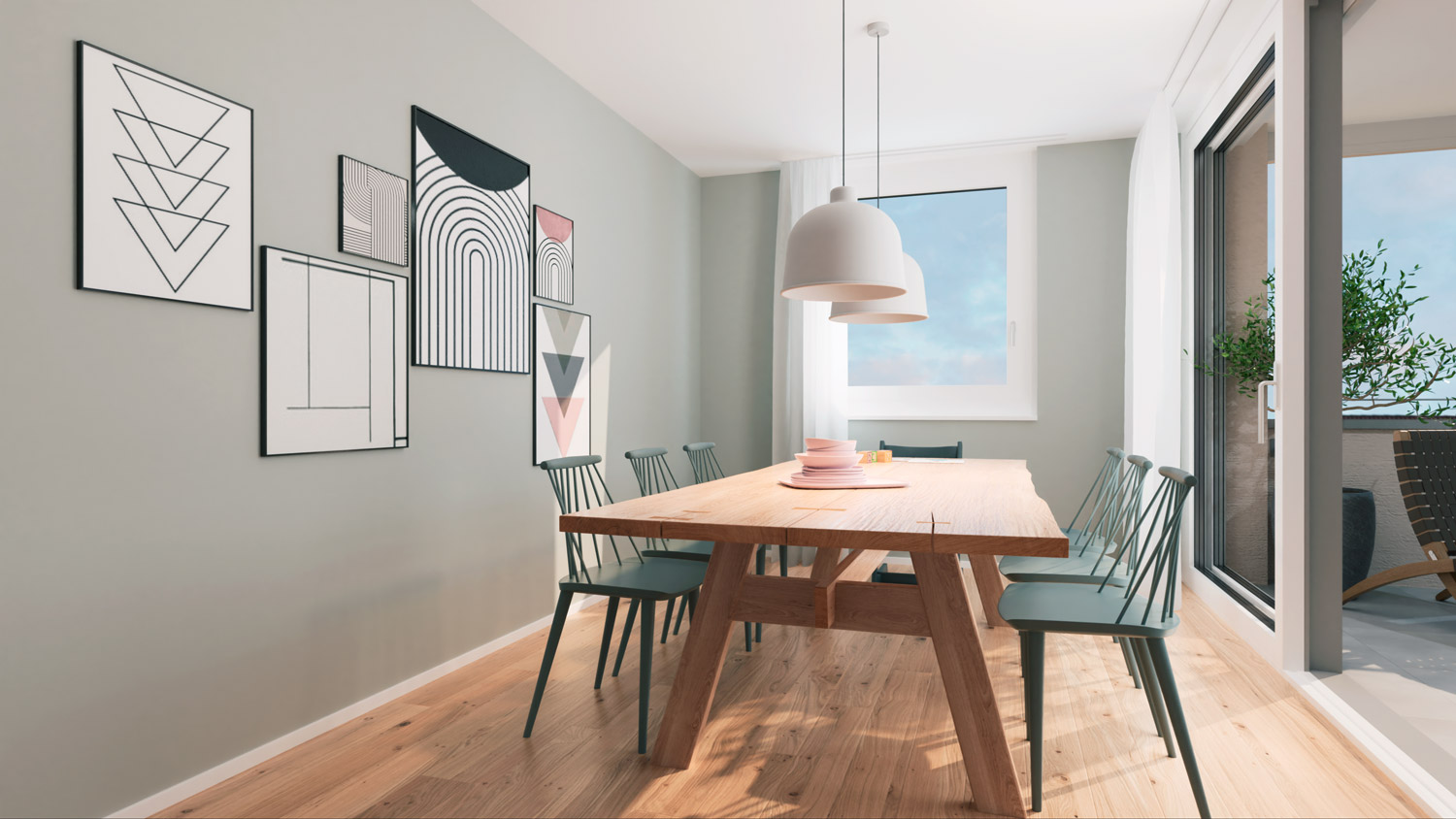 Suedmatte_Eigentum_4-5-Zimmer_web